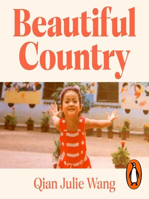 cover image of Beautiful Country